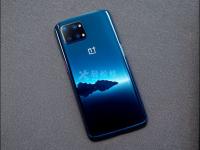 一加手機接打電話有雜音如何處理？