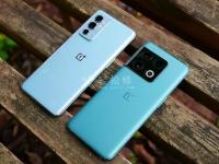 一加手機延長電池壽命的方法？