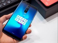 一加手機(jī)刷機(jī)是什么意思