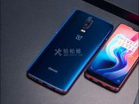 一加手機拍照很模糊是什么問題？有哪些解決方法？