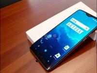 一加手機(jī)相機(jī)分辨率調(diào)整方法