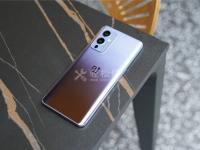 一加手機正品查詢?nèi)肟? title=