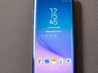 三星手機(jī)震動(dòng)不起作用，是什么壞了？