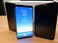 三星手機(jī)屏幕摔碎了換屏要多少錢(qián)