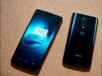 一加手機id賬戶鎖怎么解除