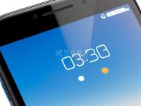 魅族手機正品查詢?nèi)肟? title=