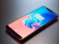 一加手機耳機連上手機依然外放怎么辦