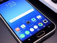 魅族手機接口無法正常充電怎么處理？