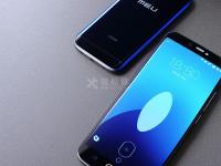 魅族手機(jī)數(shù)據(jù)線連接電腦怎么傳文件