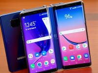 三星手機(jī)序列號(hào)在哪里看