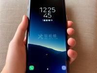 三星手機(jī)充電時(shí)發(fā)燙是怎么回事