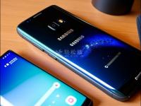 三星手機(jī)怎么下載兩個(gè)微信