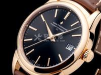 寶齊萊手表進水怎么辦