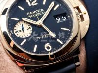 歐米茄手表秒針回位功能失效。