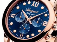 帝舵手表無法調(diào)節(jié)時間怎么修復