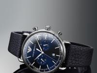 飛亞達(dá)手表走太慢了怎么辦