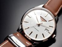 理查德米勒手表表盤褪色怎么修復(fù)