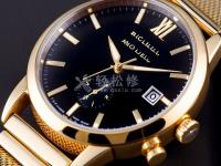 百年靈最貴的手表型號是什么