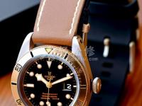 萬國手表表冠擰不動(dòng)是什么原因