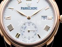 名士手表保養(yǎng)一次要多少錢