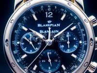 浪琴手表哪些型號(hào)有鬧鐘功能