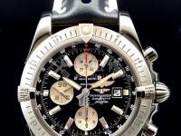 瑞士軍手表重力感應(yīng)功能失效了怎么修復(fù)