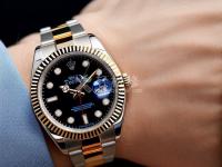 西鐵城手表常見故障有哪些