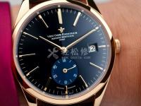 海瑞溫斯頓手表數(shù)字顯示屏損壞，怎么修