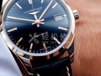 飛亞達(dá)手表適合男生嗎，推薦幾款