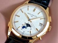 帝舵手表秒針跳動怎么辦