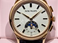 寶璣手表震動功能失效了怎么辦