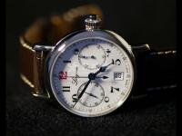 迪奧手表鬧鐘功能壞了怎么修復(fù)