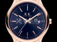 摩凡陀手表哪些型號可以自動上鏈