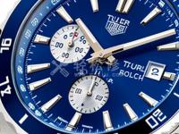 法穆蘭手表自動(dòng)上鏈機(jī)芯故障。