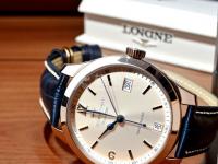 柏萊土手表哪些型號有日期和星期顯示