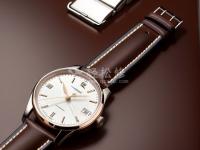 施華洛世奇手表哪些型號有鬧鐘功能