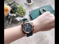 海瑞溫斯頓5萬(wàn)元左右推薦的手表