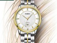 寶齊萊手表哪些型號(hào)有重力感應(yīng)功能