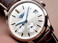 愛寶時(shí)手表陀飛輪失靈怎么修復(fù)