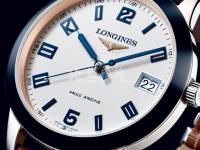 精工手表表帶鏈接方法