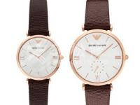 伯爵手表電池耗盡了怎么辦