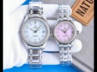 瑞士軍手表防水效果怎么樣