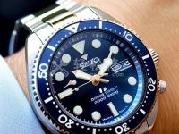 天梭手表自動(dòng)上鏈機(jī)芯故障。