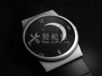 雅克德羅最貴的手表型號(hào)是什么