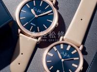 寶格麗手表陀飛輪失靈怎么修復