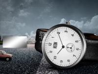 勞力士手表哪些型號有鬧鐘功能