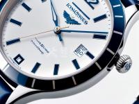 理查德米勒1萬塊錢推薦的手表