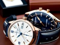 尊皇手表機(jī)芯型號大全