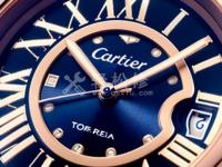 寶齊萊手表適合女生嗎，推薦幾款