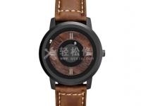 艾米龍手表哪些型號(hào)可以自動(dòng)上鏈